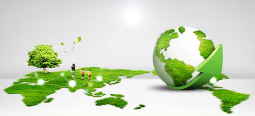 環?？萍? />
</a>
<span><a href=