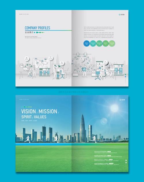 綠色環?？萍籍媰? />
</a>
<span><a href=