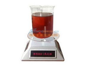 專業機械防銹,潤滑, 就找賽幫航環保,放心 山東賽幫航環?？萍? />
</a>
<span><a href=