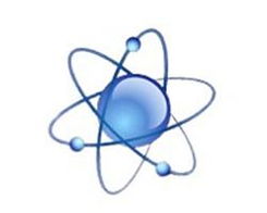 北京大華銘科環保科技 百科