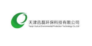 天津迅磊環?？萍? />
</a>
<span><a href=