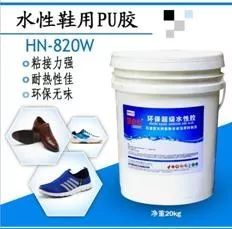 都說年輕人的錢最好賺,但nike賺得最多