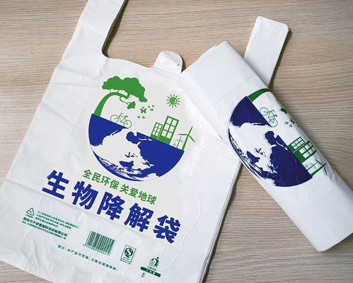 俱源科技完成數千萬元天使輪融資，高科技環保技術引領綠色發展